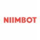 Niimbot Malaysia Shop