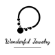 Wonderful Jewelry