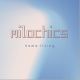 milochics
