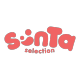 Sunta Selection