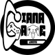 Giana game
