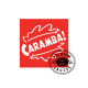 Caramba.ph