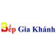 Bếp Gia Khánh 1589853148