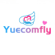 Yuecomfly