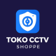 Toko CCTV-Shoppe