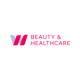 Winner Beauty&Healthcare