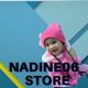 Nadine06_Store