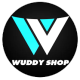 Wuddy Shop