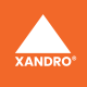 Xandro Lab Store