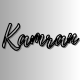 Kamran-