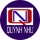 ĐIỆN MÁY QUỲNH NHƯ HCM