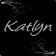 Katlyn Shop