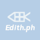 Edith PH