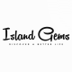 Island Gems
