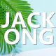 jack ong