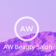 AW Beauty Salon