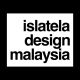 Islatela Designs