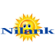Nilank Shop