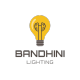 Bandhini