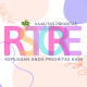 R.BSTORE