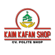 Kain kafan shop