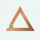 RK perintis