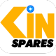 KIN Spares