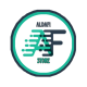 ALDAFI STORE