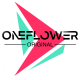 Oneflower.SG