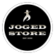JOGED STORE