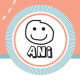 Ani Baby Shop