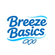 Breeze Basics