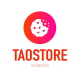 TAO Snacks
