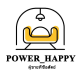 Power_Happy