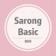 Sarong_Basic