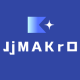 jjmakro