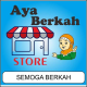 ayabarokah