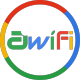 AWiFi Case