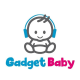 Gadget Baby