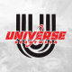 UNIVERSE SPORT WEAR