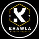 khawlafashion