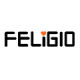 Feligio