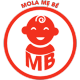 MOLA MẸ BÉ