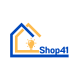 shop41