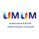 UMUM