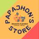 papajhons