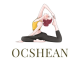 OCSHEAN