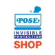 Posehealthcare-Shop