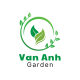 Cây Giống Vân Anh