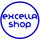 excella shop